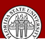 fsu seal